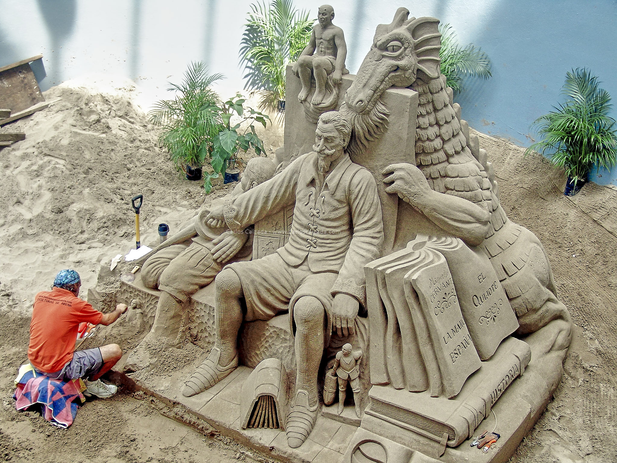 Acapulco en 2005 (25)_2005.jpg